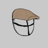Profilbild von Jackattack7676, Diling Star of Divine Physician