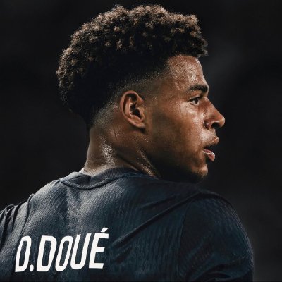 scout53387's profile picture