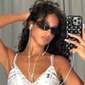 maria 𝜗𝜚 profil fotoğrafı