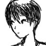 Profilbild von twinktorture