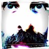 {{9iU}} profil fotoğrafı