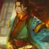 少年郎 的头像