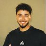 فيصل الشثري's profile picture