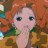 Иму 👻's profile picture