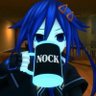 yam's profile picture