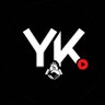 Profilbild von Yago Komisyoncuoğlu