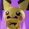 Big Squish🔜Locals 😔's profile picture