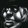 Profilbild von gmdfjg