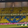 دكتور عالمي 💛💙's profile picture