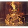 Фото профиля Metaltildeath