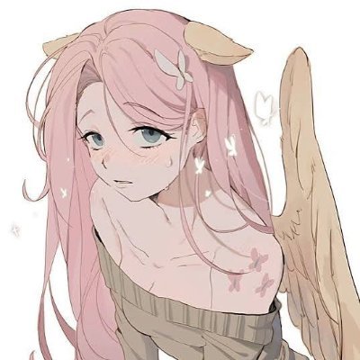 MellyXelli's profile picture