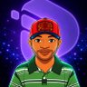 Patrick | Interlink T3 Ambassador's profile picture