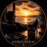 Hürgeneral profil fotoğrafı