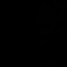™️ profil fotoğrafı