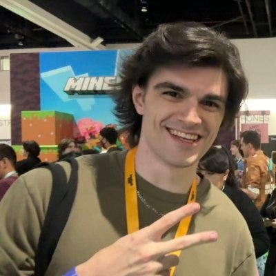 lesbfoosg_alt's profile picture