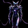 VantaTux's profile picture