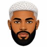 Profilbild von WHITE MAN