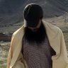 Profilbild von Faryad
