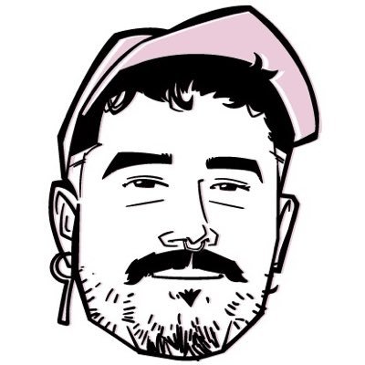 iamrealbittu's profile picture