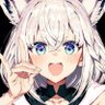 お乳首ちゃん profil fotoğrafı