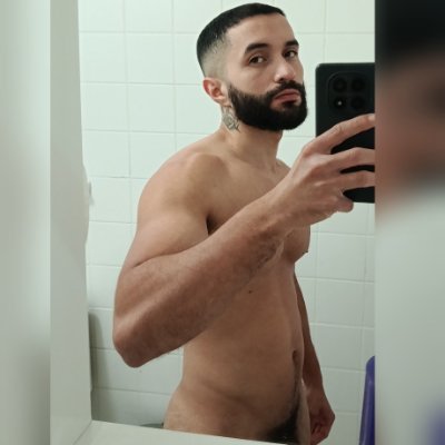 Cesar's profile picture