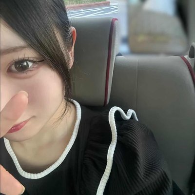 ろこ's profile picture