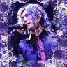 🌹💜AYANO💜🌹's profile picture