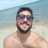 Barış Türkmen's profile picture