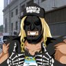 Profilbild von heathen