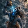 Gunjesh kumar soni 的头像