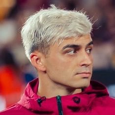 B𝐀𝐑𝐆CELONA's profile picture