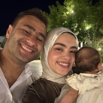 Al3zzat's profile picture