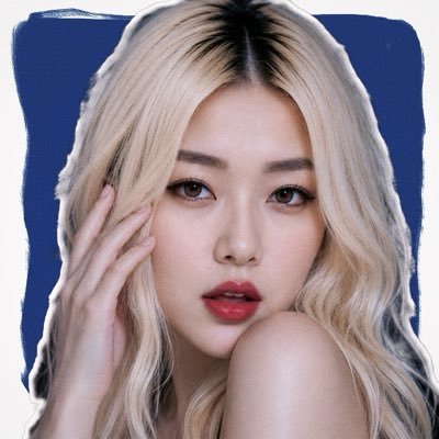 穿靴子的彤彤's profile picture