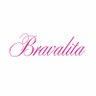 Bravalita profil fotoğrafı