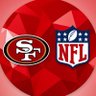 Profilbild von 49ers & NFL News 24/7