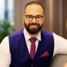 Фото профиля Fadi Jandali Qara👨🏻⚕️