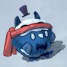 Cax (Alt) 🎼💀⏳ STREAM BLUE WORLD profil fotoğrafı