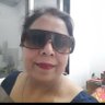 Profilbild von Anamika Pandey Vats