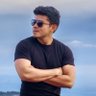 El Juan (Definitive Edition) profil fotoğrafı