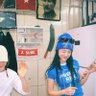 Фото профиля n|#tozpembe🩷