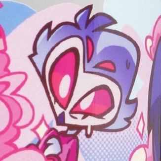 ru_ruberry's profile picture