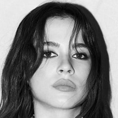 merabtimer28393's profile picture