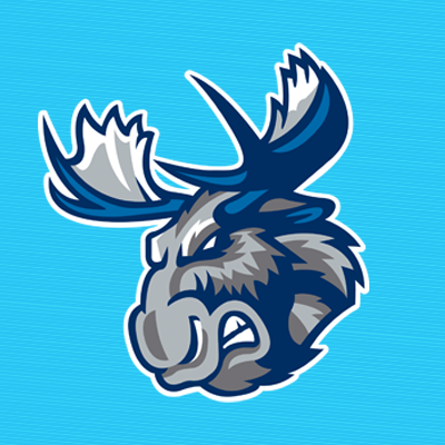 ManitobaMoose's profile picture