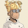 David's profile picture