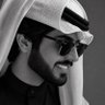 حسين العسيري's profile picture
