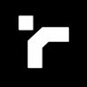 Ryllo's profile picture
