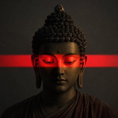 Alkhalgq's profile picture