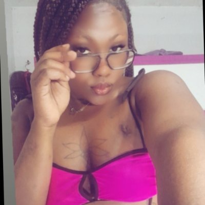 peytonmwby's profile picture