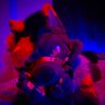 𝓣𝓱𝓮 𝓸𝓷𝓮 𝔀𝓱𝓸 𝓼𝓲𝓷𝓼~'s profile picture