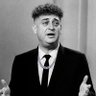 Profilbild von gen z rodney dangerfield